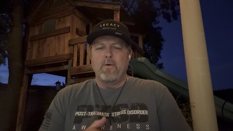 Highlights from God’s Word