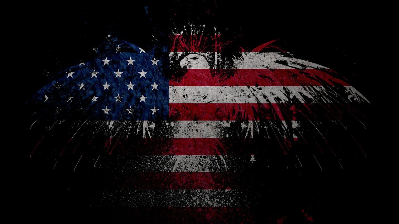 4/8/2022 Convoy on the Move