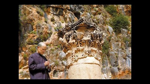 도올의 마가복음 강해, 김용옥, 바알세불, 역사적 예수, 어떻게 사탄이사탄을 내쫓을수 있느냐, 귀신들의왕, 공관복음, 볼트만, 브레데, 비신화화, 복음, 바울, 기독론, 유앙겔리온