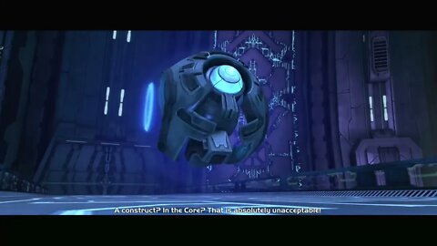 A Gun Pointed At The Head Of The Universe - Best Halo Cut Scenes - Halo CE