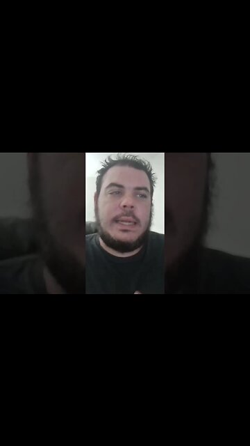 RFK Jr Will DESTROY Ross Perot’s Vote Totals As An INDEPENDENT