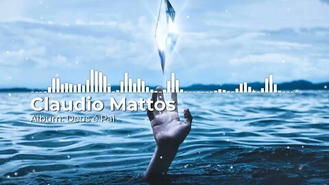 Louvores para Despertar, Relaxar, Sentir a Presença De Deus, Meditar e Confiar em Jesus.