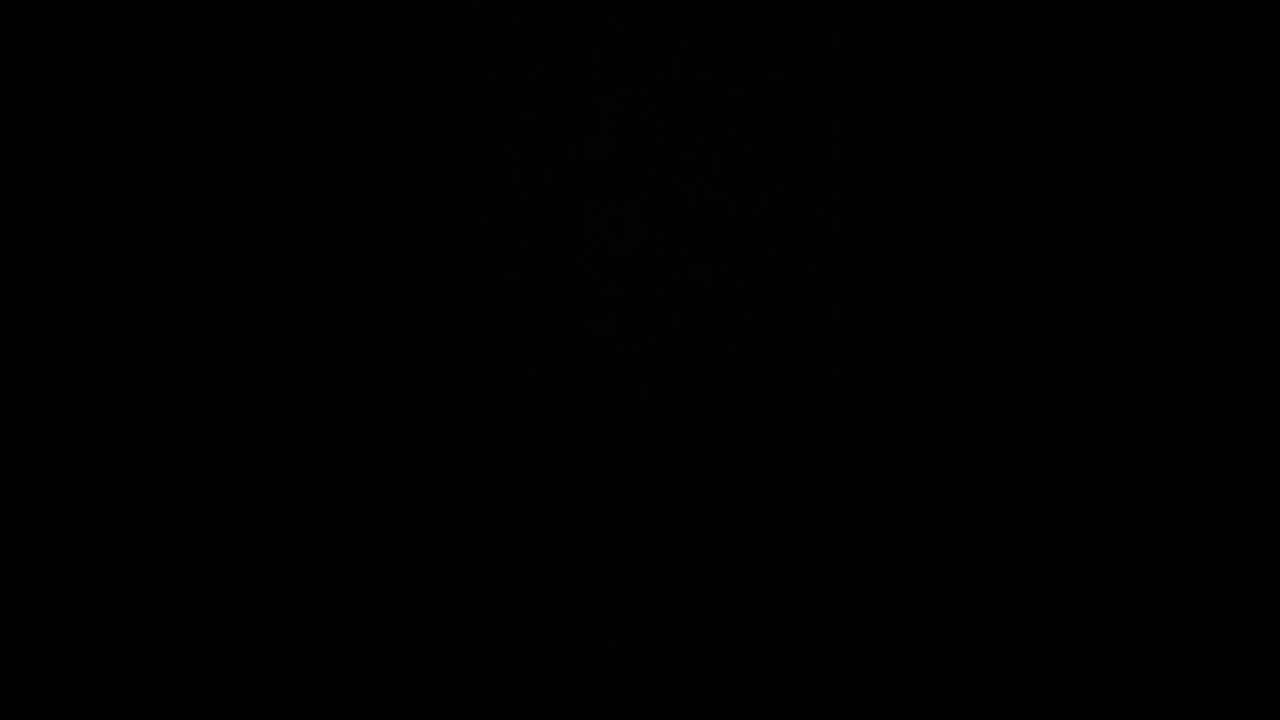 Just a second