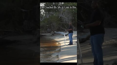 NO #shorts #no #lol #haha #funny #serious #fishing #fisherman #ocean #island #travel #humor #lmao