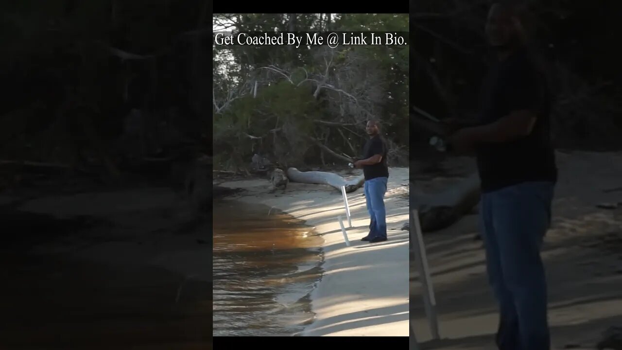 NO #shorts #no #lol #haha #funny #serious #fishing #fisherman #ocean #island #travel #humor #lmao