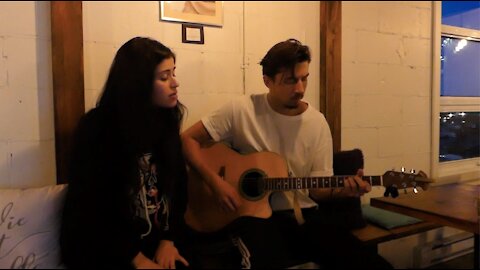 Rencontre avec Chloé Doyon, une artiste aux multiples talents