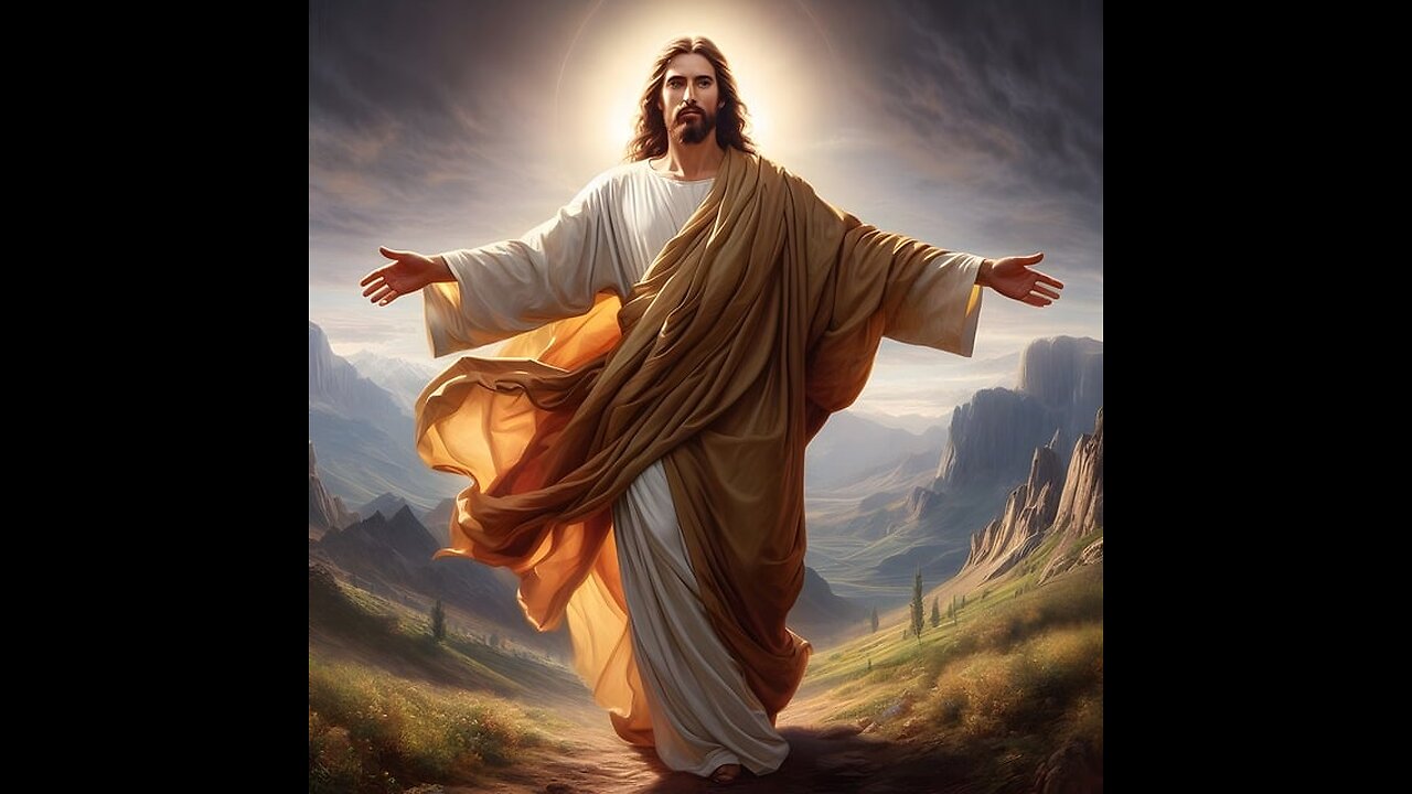 HOW TO LIVE FOR CHRIST AND GET RAPTURED! RAPTURE OCT 2ND 2024! SEND $$ HELP LINK BELOW