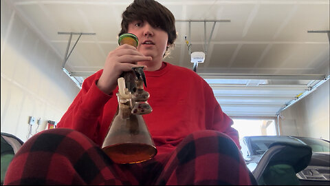 Day 116 If rucka offends you I’m sorry lmfao