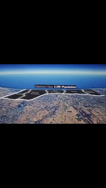 It's Not Complicated. It's As Simple As This.