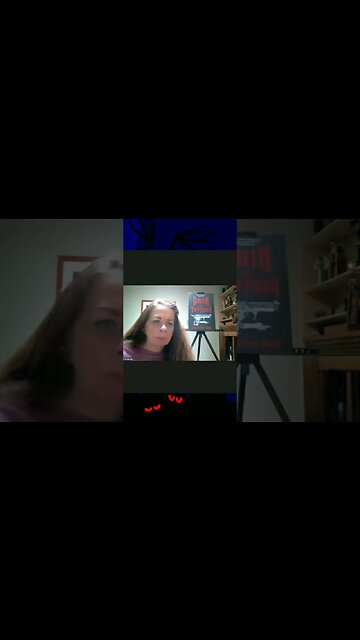 It's not big to put others down