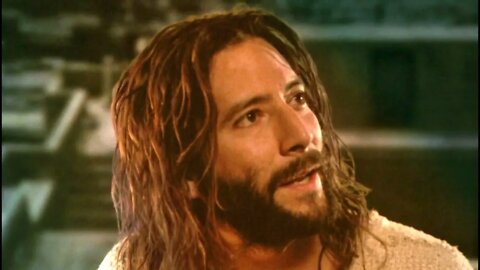 Kawyaw Manaw - John 14:15-31 - Jesus talks about the Holy Spirit [kxf]