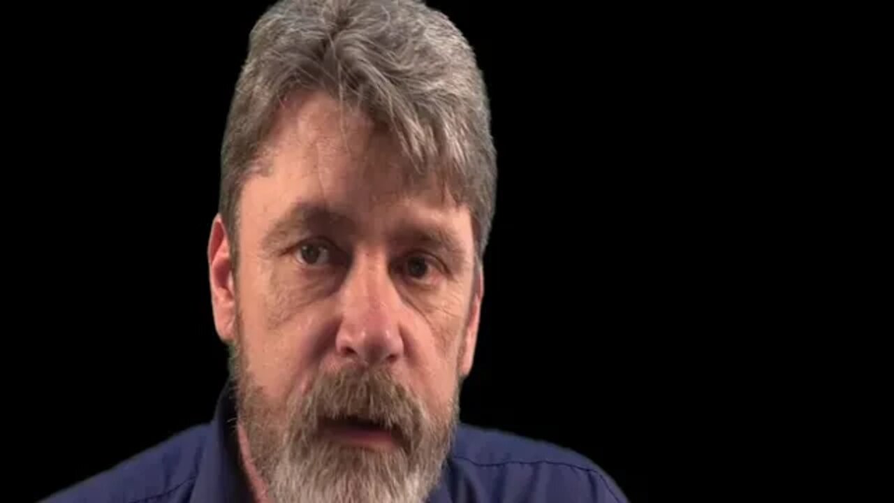 UKRAINE WAR UPDATE 2 25 2022 with George Eliason