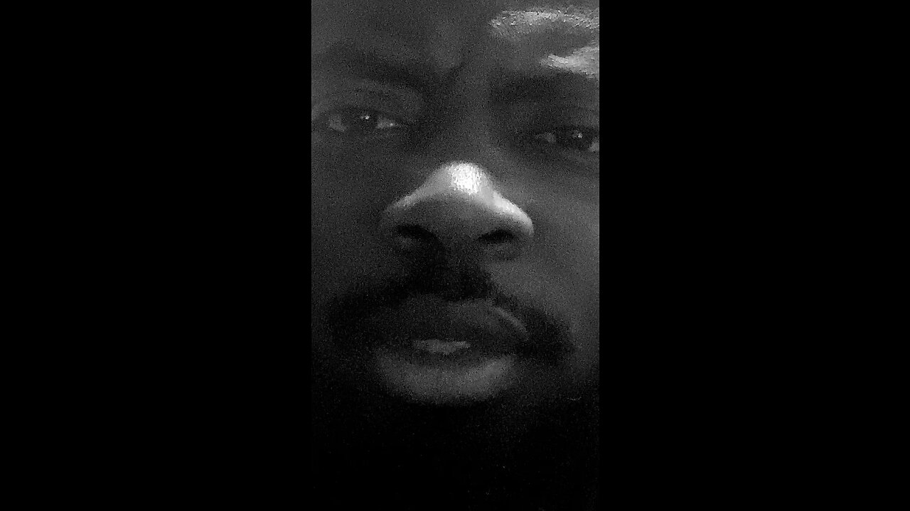 Stay On Top #dayodman #all #game #eeyayyahh #motivation