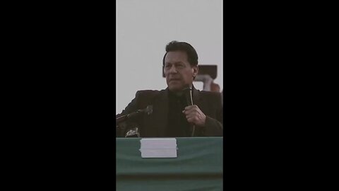 Imran khan