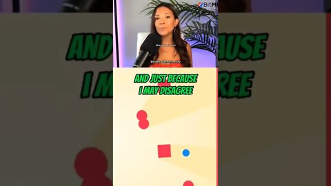 ART OF CONVERSATION