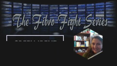 Fight Fibro Series