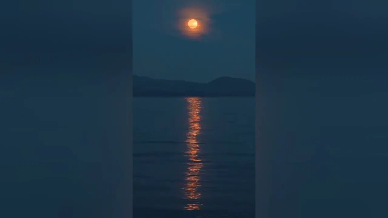 Beautiful Quran recitation