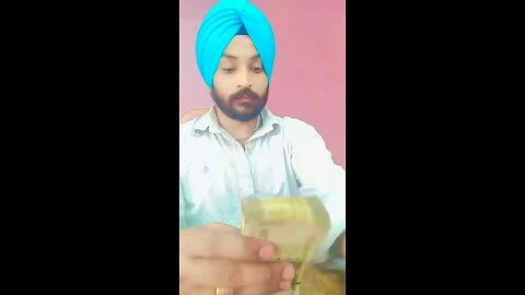 #sidhumossewala