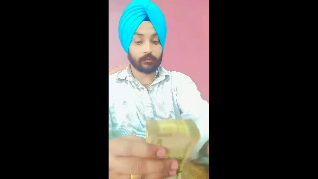 #sidhumossewala