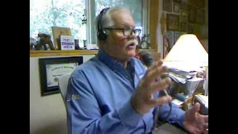 Why Do the Democrats Think They Can Control the Climate by Passing Multi-Trillion Dollar Bill?