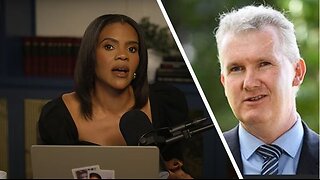 📍 Candace Owens is going to the High Court of Australia to reverse visa decision 🇦🇺 #CandaceOwens