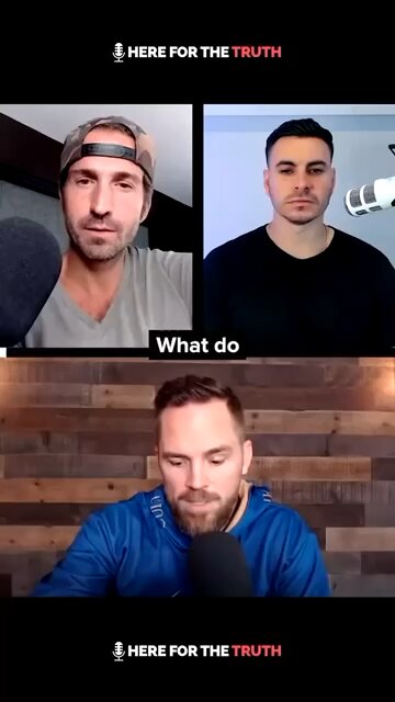 Red Carpet symbolises Royal Bloodline