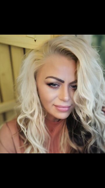 if this is true oh s***