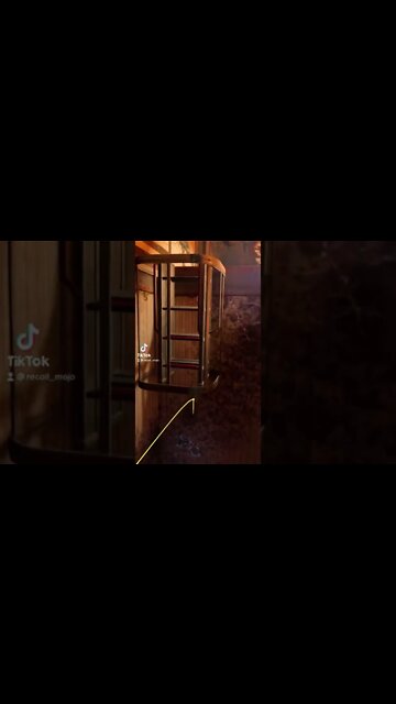 Half Life Alyx JEFF TikTok Gaming VR Clips 11