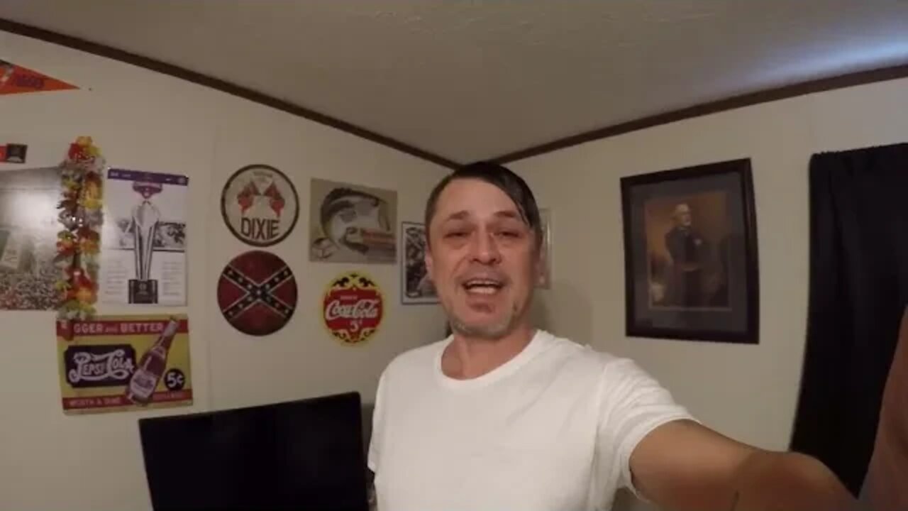 Common sense (in any other case but Covid 19) would prevail over their BS science