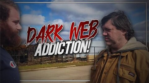 Another Elementary School Worker Caught And Exposed As Deranged Pedophile