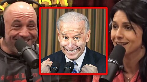 President Joe Biden's Policies are Insane