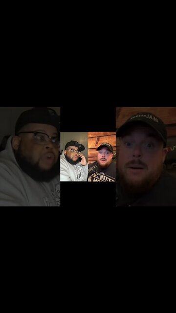 Here’s Your Dose Of REALarious…🤣🤣🤣 with @Lil Shirley's Boy