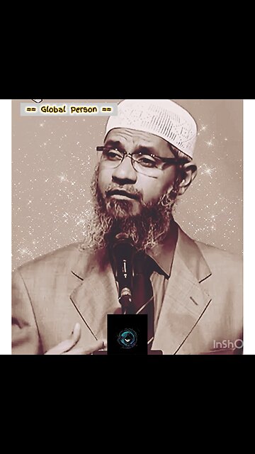 Jesus Was Not Killed Neither Crucified