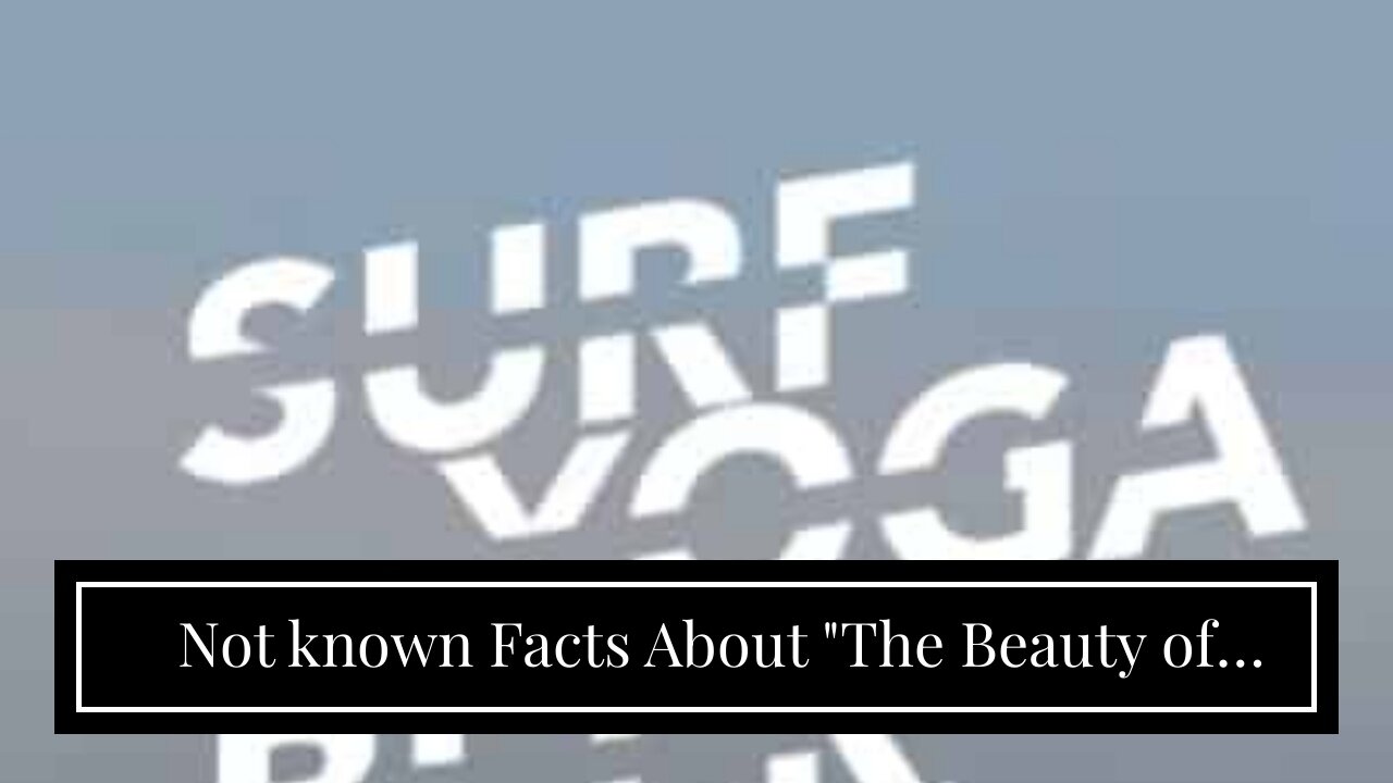 Not known Facts About "The Beauty of Slow Travel: How to Savor Every Moment"