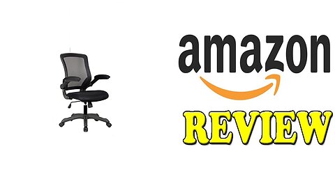 Mesh Office Chair Arms Color Review