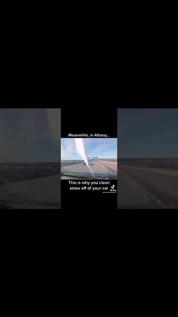 Ice Crash Dash #shorts