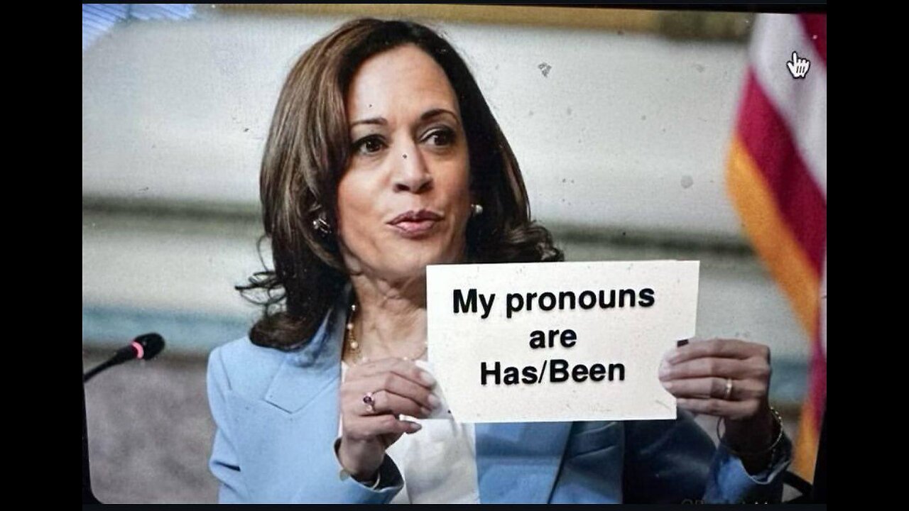 Bitme addresses the nation… 🤣🤣🤣