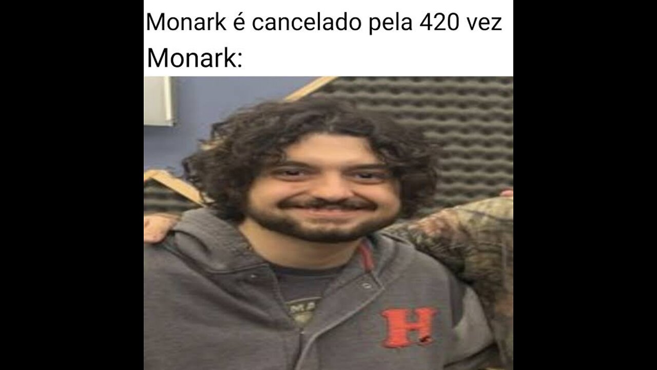 Monarkia Monarquiana do Monark