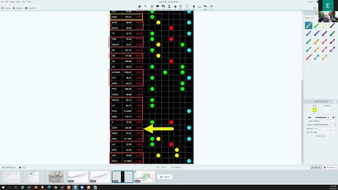 strategy20210913podcast