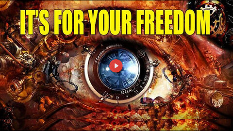 MAX IGAN - The Autonomic Smart Grid