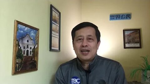 【悟里看世界】KWT191 201108－01 sgcx 曙光初现-今日导读