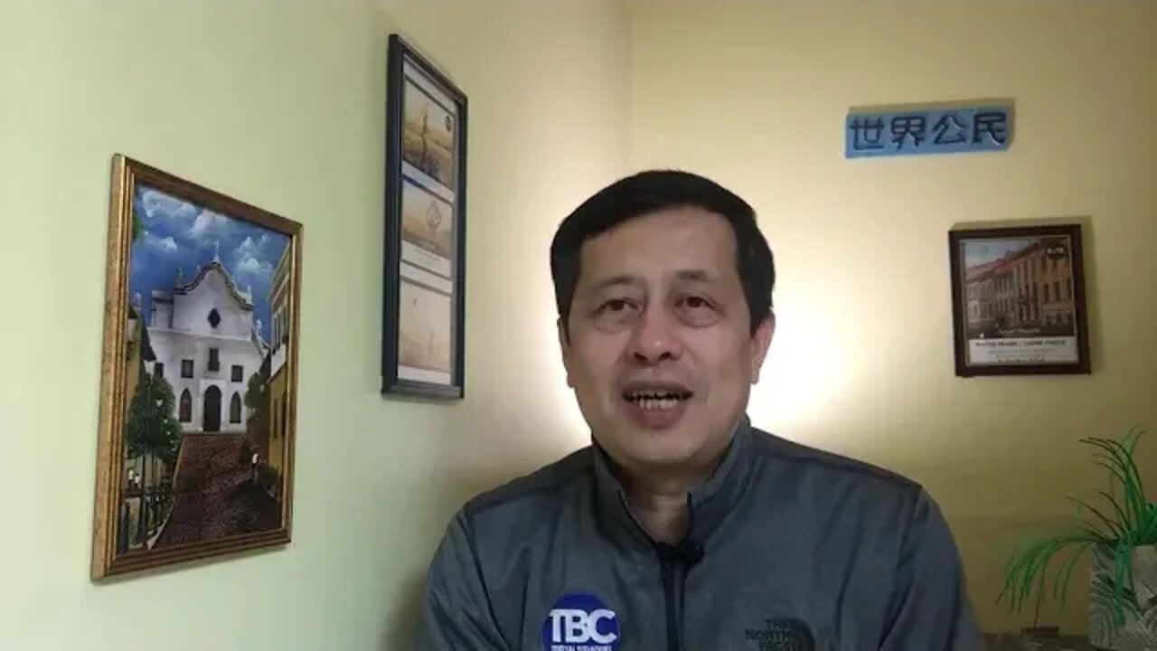 【悟里看世界】KWT191 201108－01 sgcx 曙光初现-今日导读