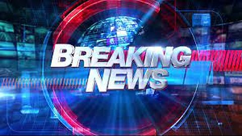 BREAKING NEWS BIG EVENT FULL DISCLOSURE IS COMING UPDATES