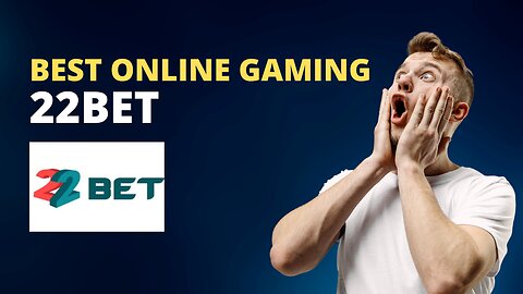 22Bet Bangladesh | 22Bet Login, 22Bet App, 22Bet APK