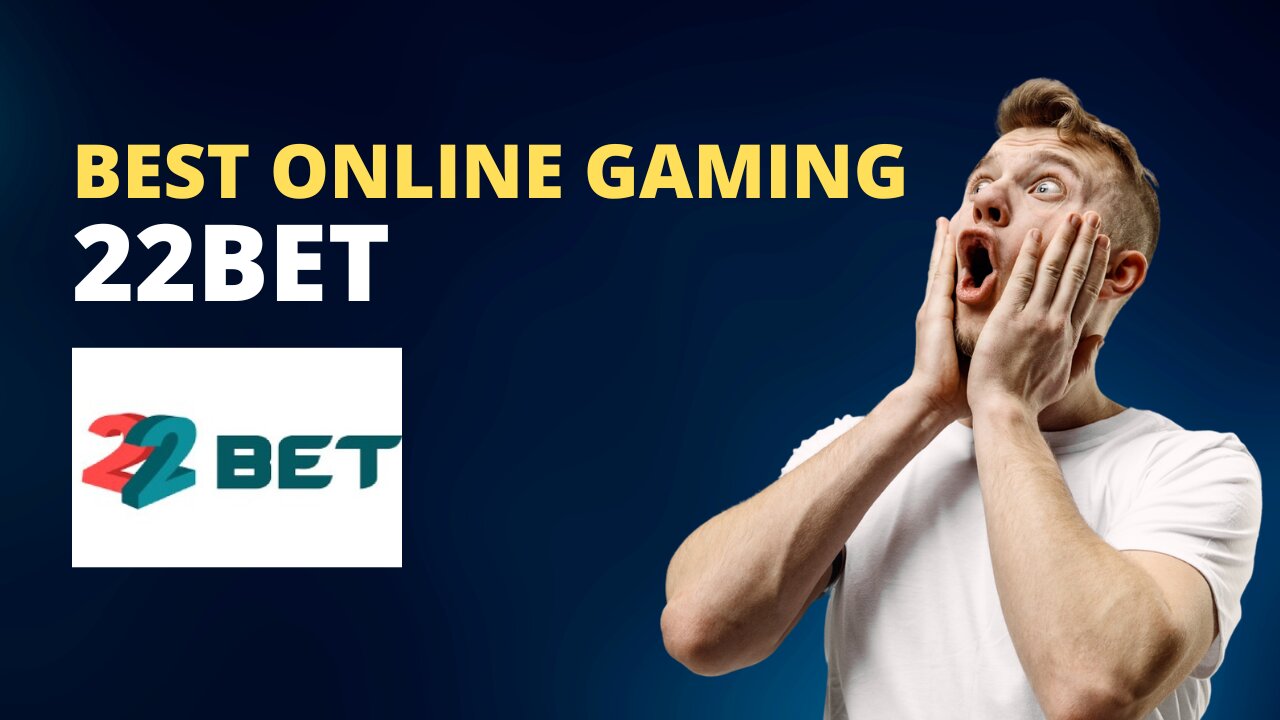 22Bet Bangladesh | 22Bet Login, 22Bet App, 22Bet APK