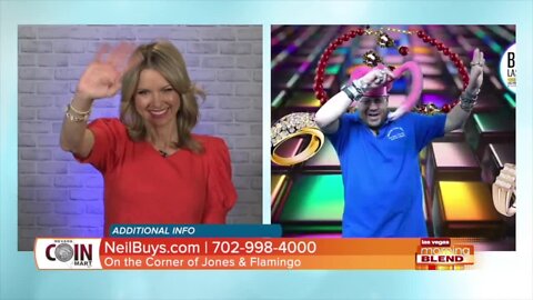 Top Cash For Your Old Belongings