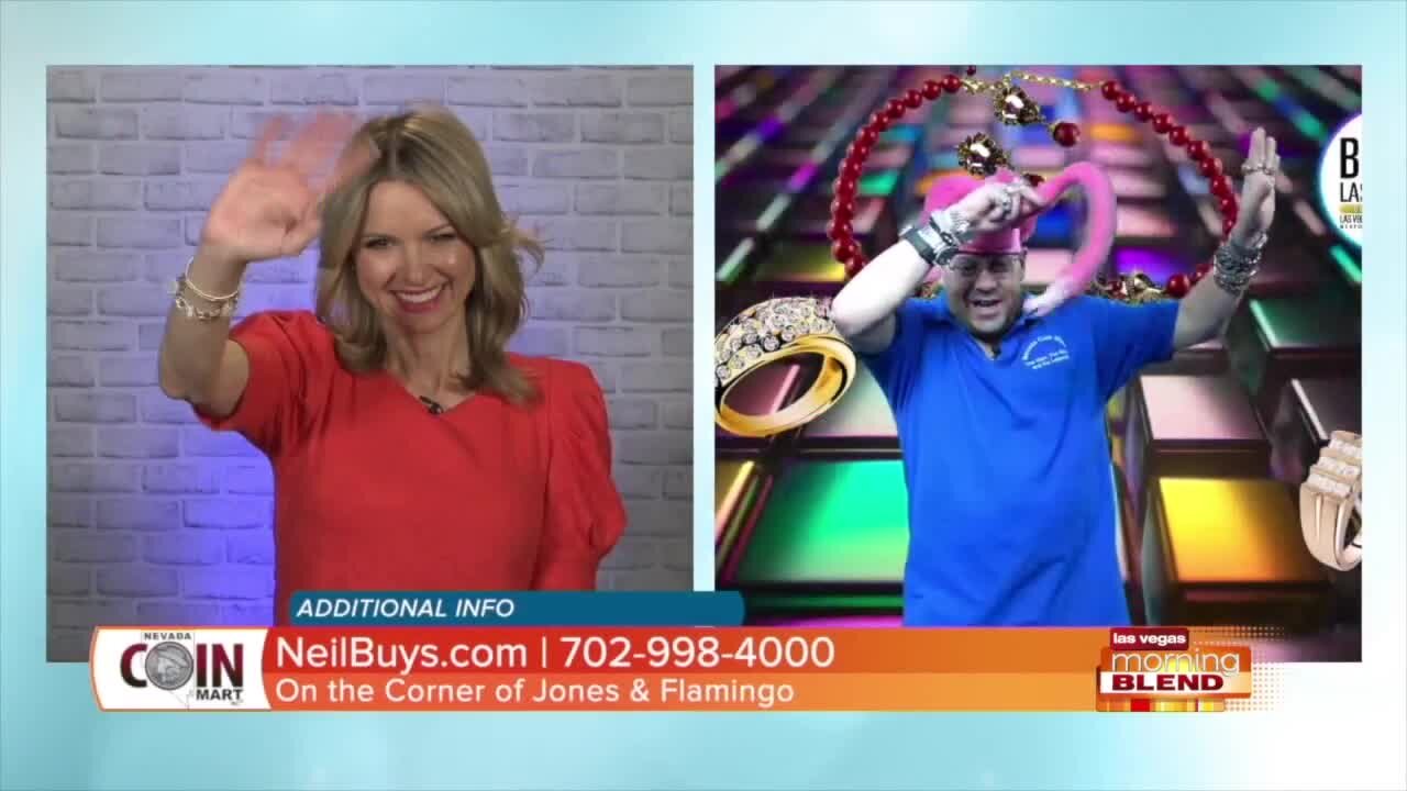 Top Cash For Your Old Belongings