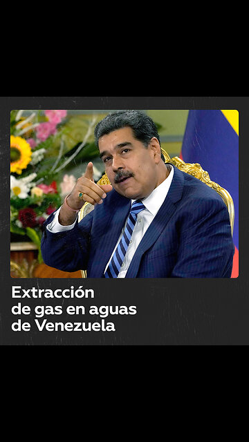 Venezuela firma acuerdos con Trinidad y Tobago para crear una empresa conjunta