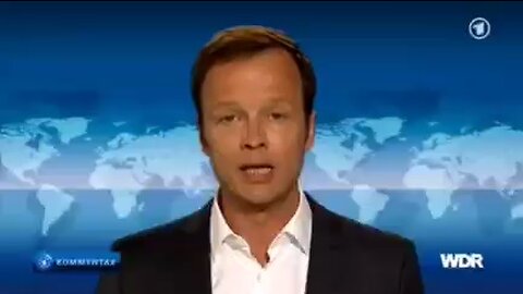 Genozid im Donbasz