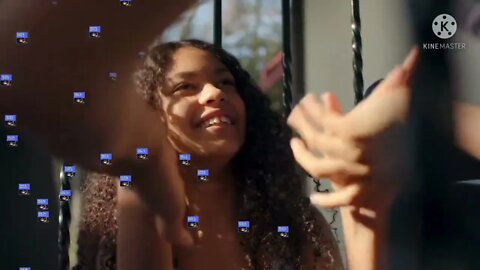 Motherly love and affection#lovechild#lovewithchild#digitalworld#shorts